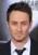 Josh Stewart Josh Stewart