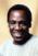 Robert Guillaume
