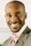 Rob Morgan Rob Morgan
