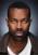 Damion Poitier Damion Poitier