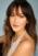 Shannon Chan-Kent Shannon Chan-Kent