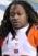 Adam Jones Adam Jones