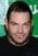 Jeff Hardy Jeff Hardy