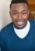 Marcel Spears Marcel Spears