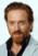 Damian Lewis