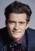 Orlando Bloom