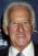 Bob Uecker