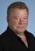 William Shatner