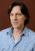 James Marsh
