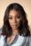 Tiffany Haddish Tiffany Haddish