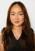 Ella Jay Basco