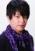 Hikaru Midorikawa Hikaru Midorikawa