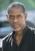 Tim Russ Tim Russ