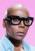 RuPaul