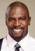 Terry Crews Terry Crews