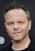 Noah Hawley Noah Hawley