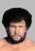 Harley Race Harley Race