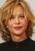 Meg Ryan Meg Ryan