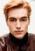 Trevor Stines