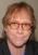 Bill Mumy