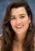 Cote de Pablo Cote de Pablo