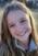 Sienna King Sienna King