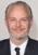 Francis Lawrence Francis Lawrence