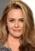 Alicia Silverstone