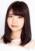 Yuna Nemoto