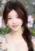 Wen Yixiao
