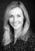 Karen Wilson Karen Wilson