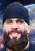 Brad Fiorenza