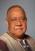 Barry Shabaka Henley Barry Shabaka Henley