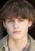 Cameron Crovetti