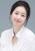 Lee Shi-a