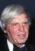 George Plimpton