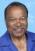 Billy Dee Williams