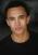 Miles Barrow