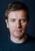 Ewan McGregor Ewan McGregor