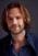 Jared Padalecki