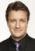 Nathan Fillion Nathan Fillion