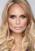 Kristin Chenoweth