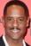 Blair Underwood