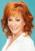 Reba McEntire