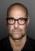 Stanley Tucci