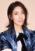 Gao Lu