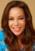 Sunny Hostin