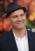 Mike O'Malley Mike O'Malley