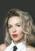 Briana Buckmaster