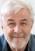 Jim Byrnes Jim Byrnes
